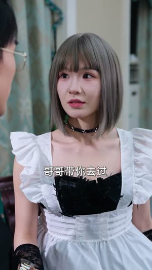 顶级辩护,我让罪犯瑟瑟发抖(81集) 顶级辩护,我让罪犯瑟瑟发抖(81集)免费看短剧