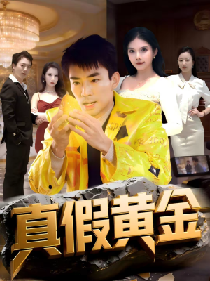 真假黄金(62集) 真假黄金(62集)百度网盘在线看