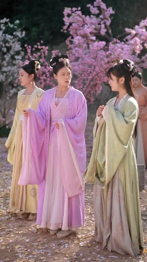 重生归来,世子妃虐翻王府(60集) 重生归来,世子妃虐翻王府(60集)全剧看到大结局