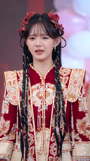 神尊在上(69集) 神尊在上(69集)短剧前十排行榜