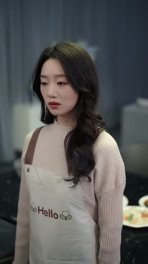 除夕夜难圆，岁岁不逢君（79集）河马免费短剧