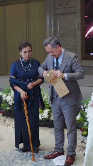 假婚真孕（70集）好看短剧分享