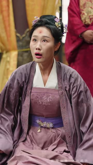 金殿泪(60集) 金殿泪(60集)红果免费看短剧