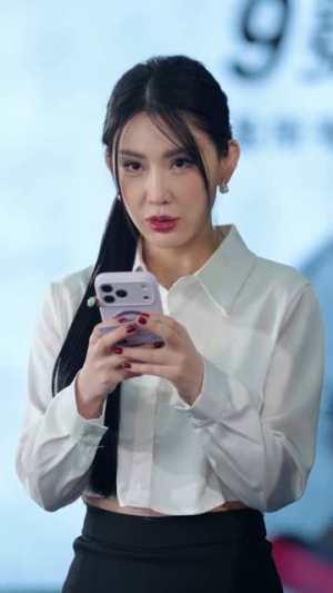 离婚后，神豪外卖签到系统觉醒了（80集）短剧太精彩