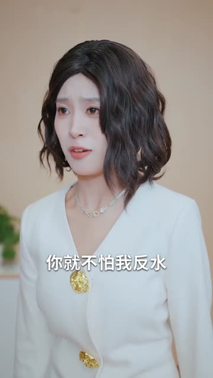 风携花信穿过巷（70集）好看短剧追不停