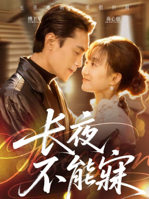 长夜不能寐（61集）全集在线看