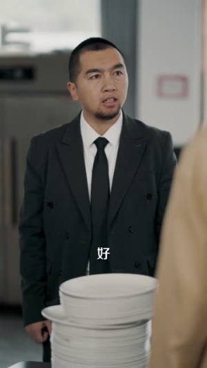 赶尸传人:许州奇案录(80集) 赶尸传人:许州奇案录(80集)短视频追剧推荐