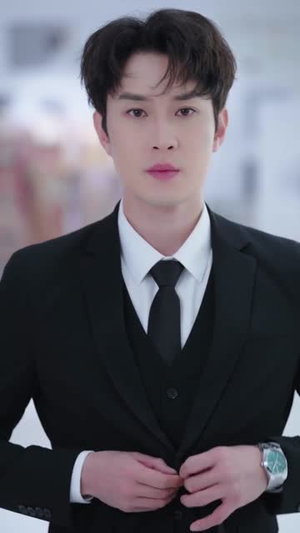 退!退!退!这个保镖不对劲(67集) 退!退!退!这个保镖不对劲(67集)超爽短剧推荐