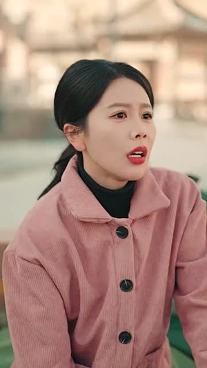 南城积雪已成空(60集) 南城积雪已成空(60集)精彩短剧天天看