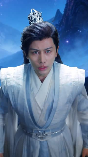 天命红颜劫（80集）短剧免费分享