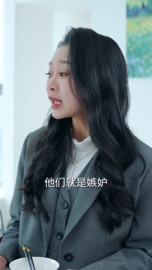 马年修马路之善缘恶报（70集）最热短剧抢先看