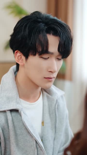 说好退婚你怎么当天就反悔（72集）在线免费观影