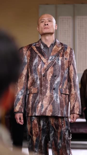 前任骗空家产，我反手驯兽纵横乡野（80集）在线看完整版