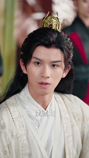 废柴嫡女逆风翻盘（70集）短剧全集更精彩