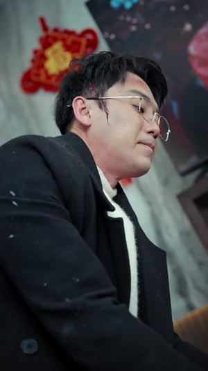 寄居者(59集) 寄居者(59集)超甜短剧分享