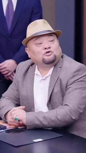 前妻弃我如敝履,神瞳助我踏山颠(80集) 前妻弃我如敝履,神瞳助我踏山颠(80集)最火短剧热播