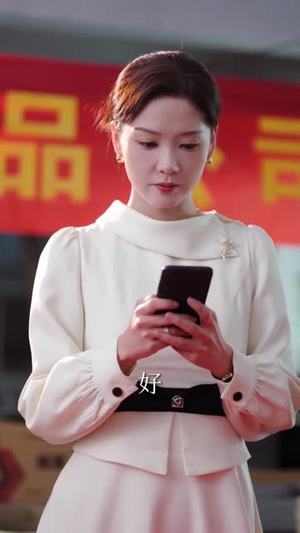 温秘书她只谋钱不谋爱(60集) 温秘书她只谋钱不谋爱(60集)在线观看完整版