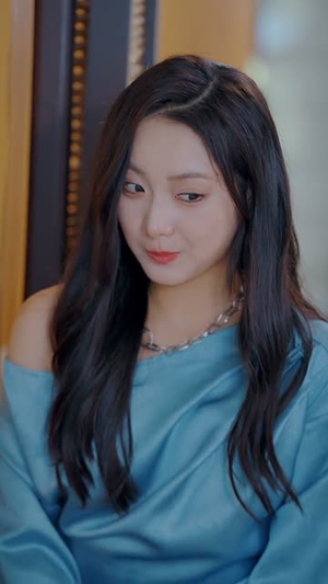 相亲直播间(54集) 相亲直播间(54集)短剧热门合集