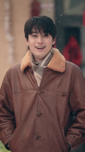 东北年代之我的大腰子第二部（85集）精彩短剧免费看