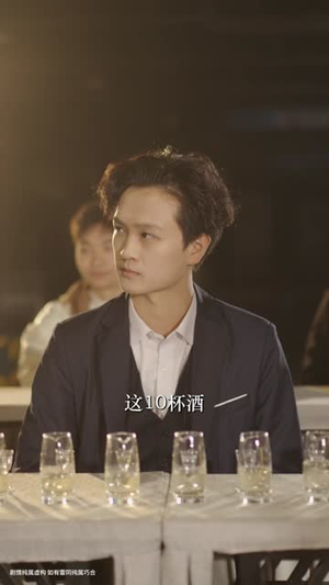 别惹我,我的女友是大佬(49集) 别惹我,我的女友是大佬(49集)每天短剧分享