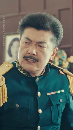 烽火乱世唯我掌局(80集) 烽火乱世唯我掌局(80集)夸克网盘观看