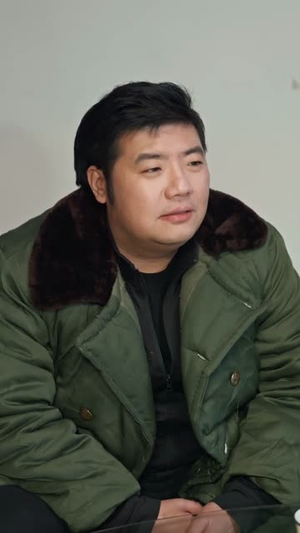 马上团圆（60集）一口气看完全集