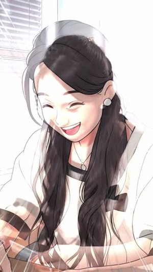 咸鱼穿书成锦鲤(60集) 咸鱼穿书成锦鲤(60集)短剧热门分享