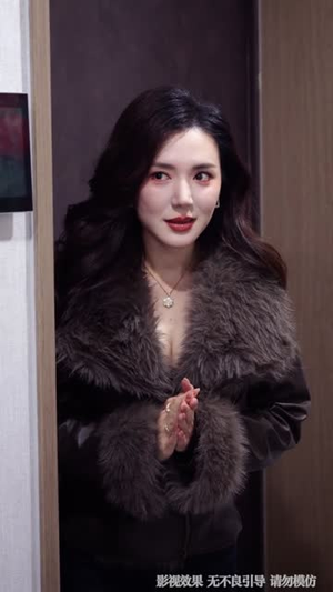 有钱没钱回家过年之这个大外甥不一般(81集) 有钱没钱回家过年之这个大外甥不一般(81集)精彩短剧下载