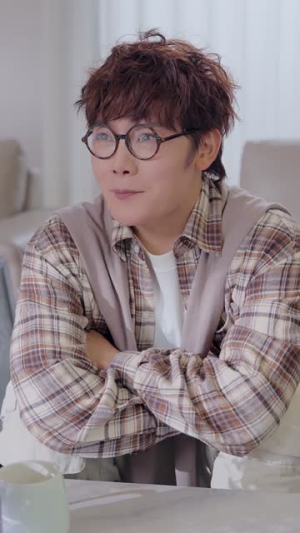 重启氪金人生(75集) 重启氪金人生(75集)番茄短剧免费看