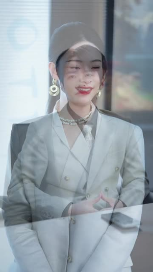 甩了前夫后，我光芒万丈（70集）在线播放