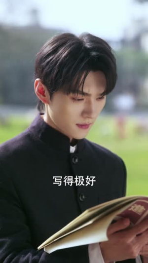 爱久同心(62集) 爱久同心(62集)常回家看看短剧