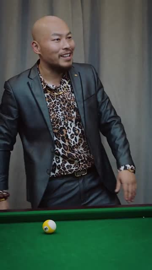 开局狂化系统,我在莞城当枭雄(82集) 开局狂化系统,我在莞城当枭雄(82集)免费观看完整版