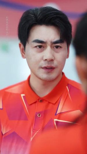 我!一网无前(63集) 我!一网无前(63集)短剧排行榜