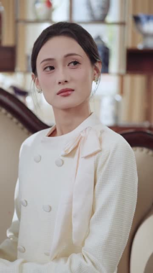 深念如初(83集) 深念如初(83集)免费热门短剧