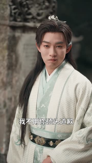 皇族祖地开挂二十年:我举世无敌(84集) 皇族祖地开挂二十年:我举世无敌(84集)最新热门短剧