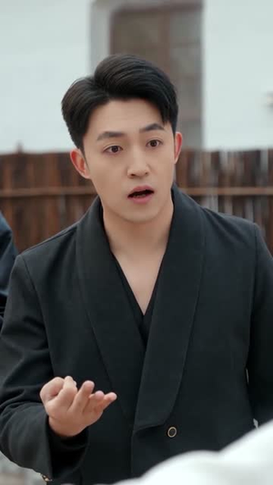 狐娘传说（75集）短剧太上头了