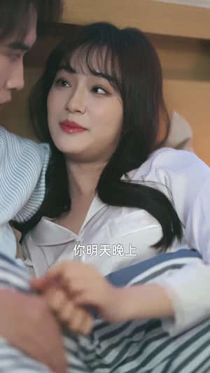 前任修罗场，我强行续命（80集）短剧演员排行榜