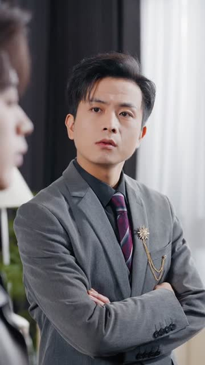 天才神医混都市（76集）解说