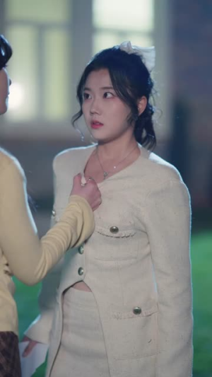 恶毒女配觉醒后专治主角团（71集）百度网盘在线看