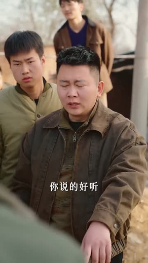 可否许我再重头（71集）热门短剧免费看