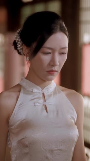 我就退个婚，你们咋都跪下了（66集）短剧在哪个平台