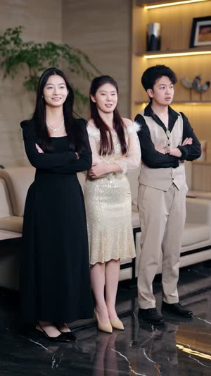 离婚后前妻求复合，我绝不回头（40集）精彩的网络短剧