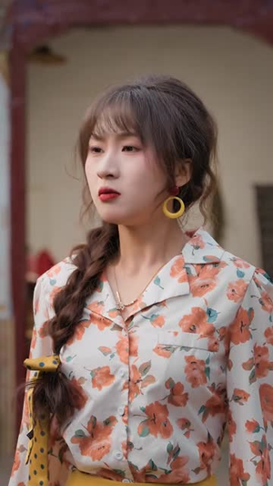 姐妹重生之交换人生（80集）超好看的短剧