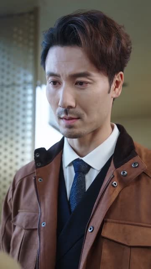 灼吻无烬(63集) 灼吻无烬(63集)民国短剧推荐