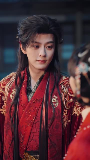 欢宴(60集) 欢宴(60集)全集都在这里了