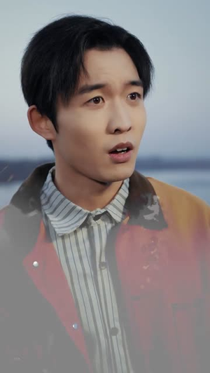 彼岸河青（82集）最新上映免费看