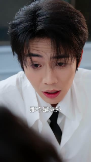 教白月光怎么杀死我后,我重获新生(45集) 教白月光怎么杀死我后,我重获新生(45集)大结局一气呵成