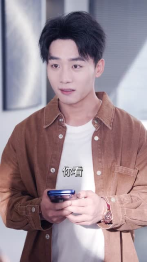 我靠拾取他人属性,走上巅峰(70集) 我靠拾取他人属性,走上巅峰(70集)海量资源免费看