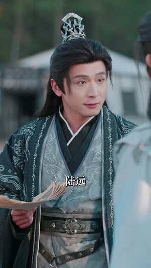 我！隐居东宫，太子妃她夜夜登门（80集）哪个网站可以看