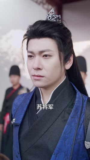 穿越成婴：开局觉醒巫神系统（87集）精彩好看的短剧